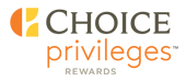 Choice Privileges Logo