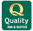 Quality Inn & Suites Lafayette